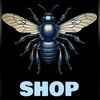 bshop20